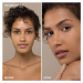 Bobbi Brown Skin Foundation Stick víceúčelový make-up v tyčince odstín Golden Natural (W-058) 9 