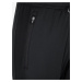 Černé dámské sportovní kalhoty Kilpi NORWELL