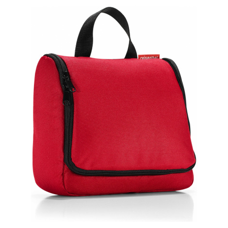 Reisenthel ToiletBag Red