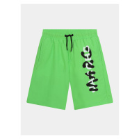 Plavecké šortky The Marc Jacobs