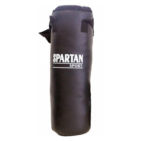 Boxovací pytel 20kg Spartan