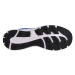 Pánská běžecká obuv Gel-Contend 8 M 1011B492-401 - Asics