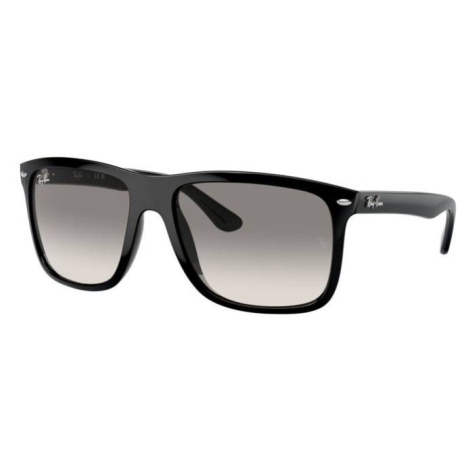 Ray-Ban RB4547 601/32