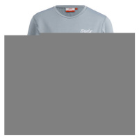 Dámské triko s dlouhým rukávem Swix Pace NTS Long Sleeve 10015-23