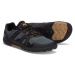 Xero Shoes MESA TRAIL II M Forest | Pánské barefoot sportovní boty