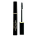 MAX FACTOR Calorie 2000 řasenka BLACK 9 ml