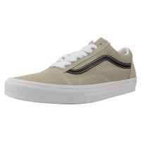 Vans OLD SKOOL Zelená