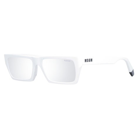 Polaroid sluneční brýle PLD MSGM 1/G CCPEX 53  -  Pánské