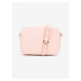 Cross body bag Furla