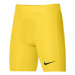 Pánské termální šortky Pro Dri-Fit Strike M DH8128-719 - Nike