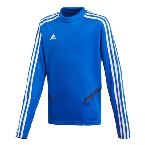 Adidas JR Tiro 19 ruznobarevne