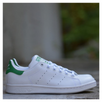 adidas Originals STAN SMITH J Boty EU M20605