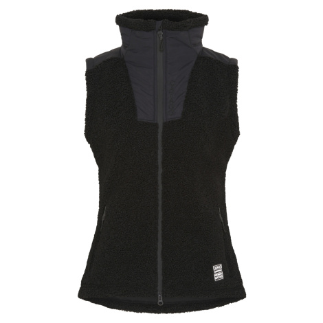 Vesta Aimee CATAGO, dámská, černá