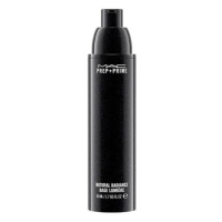 MAC Cosmetics Podkladová báze pod make-up Prep + Prime (Natural Radiance Primer) 50 ml Radiant P