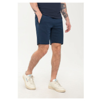 Volcano Man's Shorts N-Waldi M44082-S23