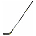 Hokejka Warrior Alpha DX Pro Team JR, W03 Backstrom pravá ruka dole, flex 40