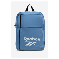 Batohy a tašky Reebok RBK-030-CCC-05