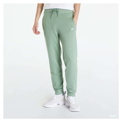 New Era Essential Jogger Green