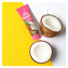 Dr. Pawpaw Age Renewal zjemňující krém na ruce a nehty Cocoa & Coconut 50 ml