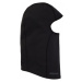 Burton Heavyweight Balaclava