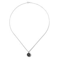 Giorre Unisex's Necklace Compass