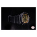 Casio G-Shock GD-350GB-1ER