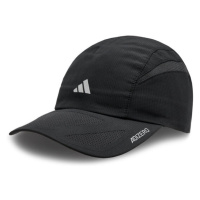 Kšiltovka adidas