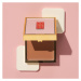 Elizabeth Arden Flawless Finish Sponge-On Cream Makeup kompaktní make-up odstín 09 Honey Beige 2