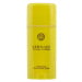 Versace Yellow Diamond - deodorant stick 50 ml