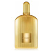 Tom Ford Black Orchid - P - TESTER 100 ml