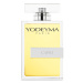 YODEYMA CAPRI Pánský parfém Varianta: 15ml