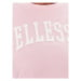 T-Shirt Ellesse