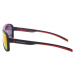 Blizzard PCSF705110 Sluneční brýle, černá, velikost