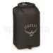 Osprey Ul Dry Sack U 10030798OSP - black UNI
