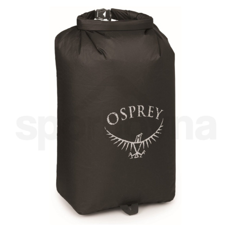 Osprey Ul Dry Sack U 10030798OSP - black UNI