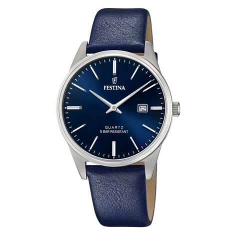 FESTINA 20512/3