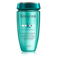 Kérastase - Résistance Resistance Bain Extentioniste Šampony 250 ml unisex