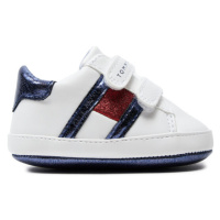 Sneakersy Tommy Hilfiger