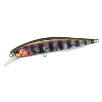 DUO Wobler Jerkbait Prism Gill - 14,5g  10cm