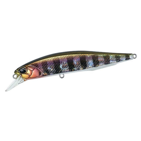 DUO Wobler Jerkbait Prism Gill - 14,5g  10cm DUO-MEN