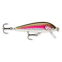 Rapala Wobler Count Down Sinking ART - 7cm 8g