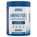 Applied Nutrition Amino Fuel