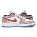 Jordan 1 Low SE Take Flight (GS)