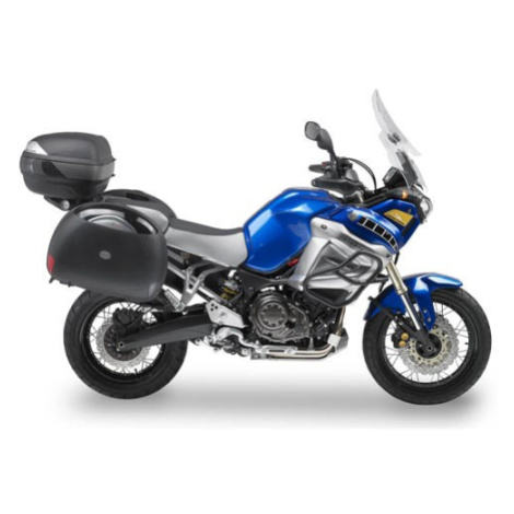 KAPPA KL2119 Nosič bočních kufrů YAMAHA XT 1200 Z černá