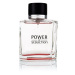 ANTONIO BANDERAS Power Of Seduction EdT 100 ml