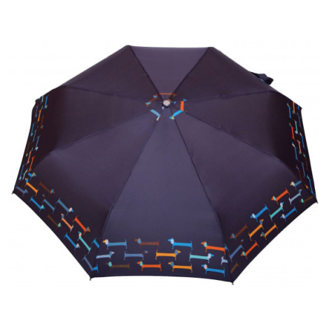 Dámský automatický deštník Elise 19 PARASOL