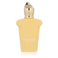 XerJoff Casamorati 1888 Fiore d'Ulivo EDP 30 ml W