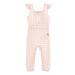 Levi's® Kids Jumpsuit woven Pale Peach