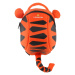 Dětský batoh LittleLife Toddler Backpack, Tigr