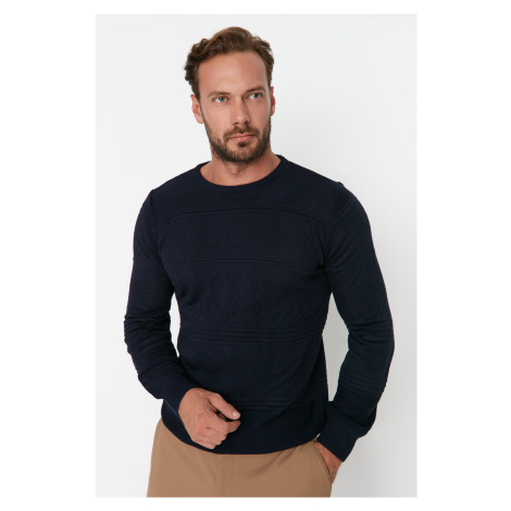 Pánský svetr Trendyol Knitwear